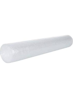 Ozka Concept Balonlu Naylon Sargı 100 cm 10 Metre Boyunda Havalı Eşya Koruma Ambalaj Pat Pat