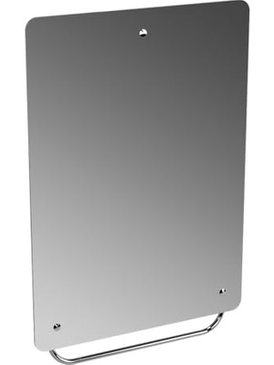 Esranın Dünyası Vitra A44002 Hareketli Ayna