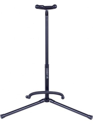 Esranın Dünyası Gitar Için Dayanıklı ve Ayarlanabilir Stand