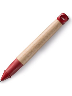 Lamy 110-1.4 Mekanik Kurşun Kalem