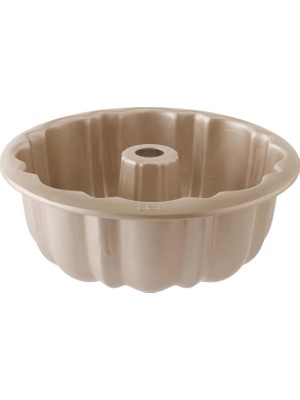 Berghoff Balance Yuvarlak Kek Kalıbı 23CM