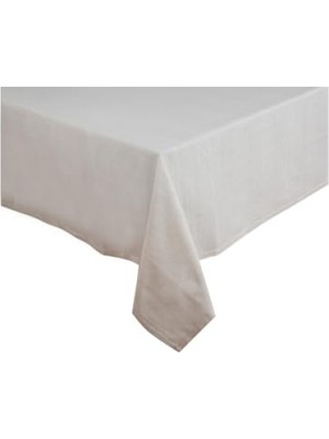 Esranın Dünyası 150X250 cm Boyutunda Şık Masa Örtüsü