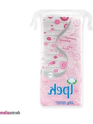 Esranın Dünyası 250 gr Hidrofil Pamuk Paket
