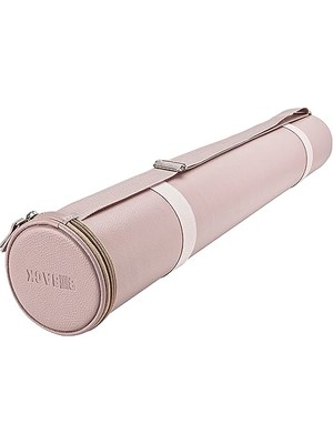 Esranın Dünyası 10'lu Mavi Tükenmez Kalem Seti, Faber-Castell Kalitesi
