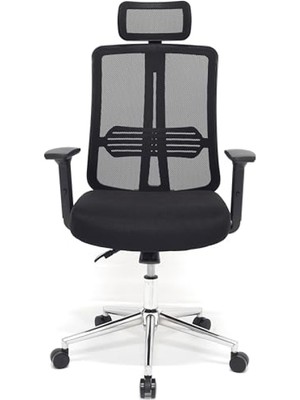 Esranın Dünyası Ergonomik Ofis ve Çalışma Koltuğu
