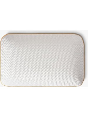 Esranın Dünyası Visco Aircomfort Yastık, 40X60X15 cm Boyutunda