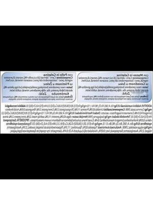Esranın Dünyası Sığır Etli ve Tavuklu Yetişkin Yaş Kedi Maması, Multipack 4X85 gr