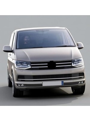 Esranın Dünyası Sağ Sürgülü Kapı Alt Kolu Kapağı (7H0868640C) - Vw Transporter T6 Uyumlu