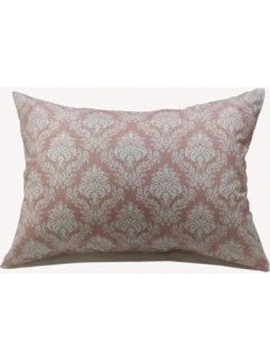 Esranın Dünyası 50X70 cm Yastık Kılıfı Seti (2 Adet)