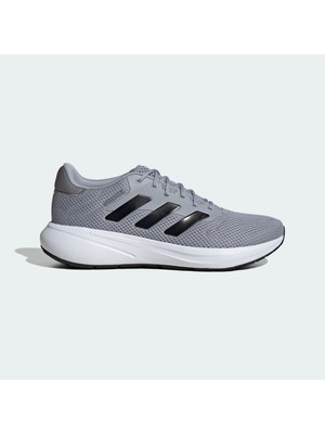 Adidas Response Runner Ayakkabı