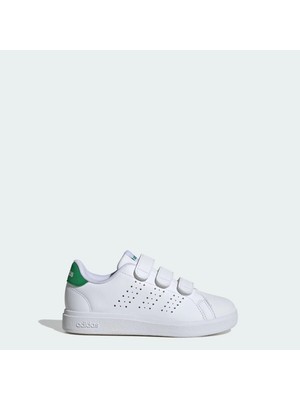 Adidas Advantage Base 2.0 Kids Ayakkabı
