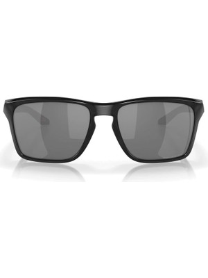 Oakley Sylas Erkek Güneş Gözlüğü 0OO9448-OAK.944823