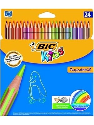 Belirtilmemiş Beslenme Çanta