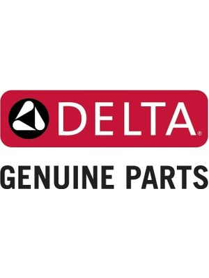 Belirtilmemiş RP54870SS Delta Renovierungs Kiti – 600 Serisi Küvet ve Duş Paslanmaz Çelik