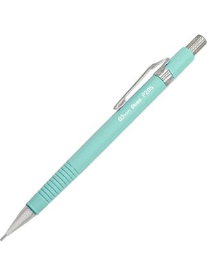 Belirtilmemiş 0.5 mm - Teknik Çizim ve Yazı Için Versatil Yeşil