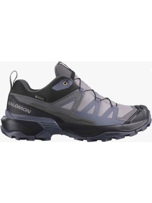 Salomon x Ultra 360 Gore-Tex Kadın Ayakkabısı L45391700