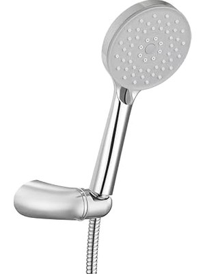 Belirtilmemiş Dalia Mafsallı Üst Takım 102117399