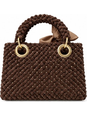 Nurton Silva Walnut