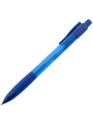 Belirtilmemiş Sınav 2b Versatil Kalem, 2.0 mm