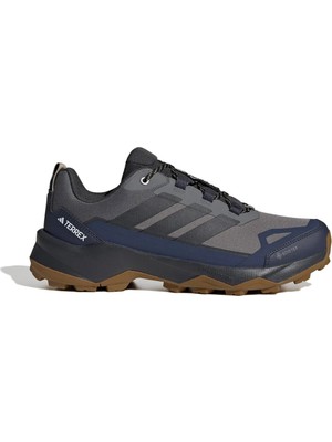 Adidas Terrex Skychaser Ax5 Gtx Grı Erkek Outdoor