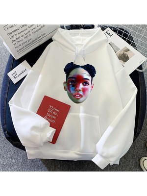 Tarzsokak Beyaz Eusexua Yeni Kı Hoodies Kıcı Fka Dallar Grafik Ropa De Mujer Sudaderas Kad