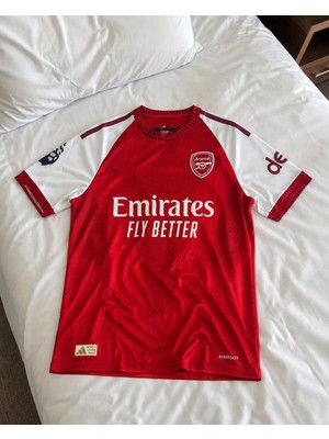 Sentinel Wear Arsenal Nakışlı Saka T-Shırt