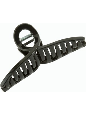 Bijuteri Net Fiyong Mandal Toka 13 cm
