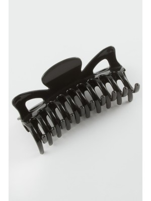 Bijuteri Net Fiyong Mandal Toka 11 cm