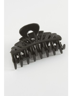 Bijuteri Net Oval Mandal Toka 8 cm