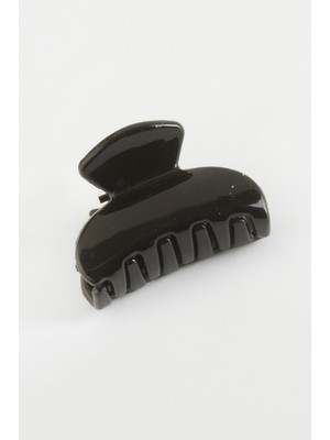 Bijuteri Net Oval Mandal Toka 4 cm