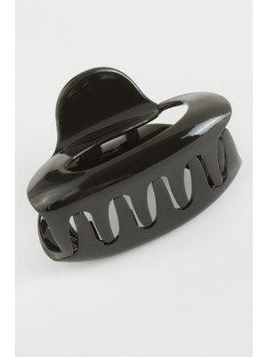 Bijuteri Net Oval Mandal Toka 8 cm