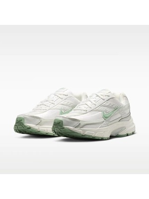Nike Kadın Sneaker Koşu Ayakkabısı IB4339-100