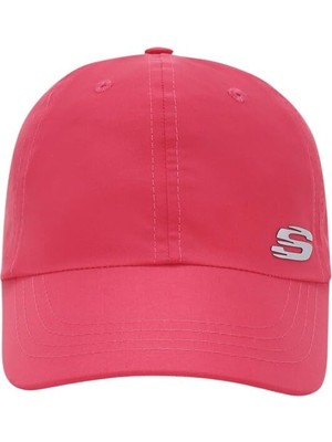 1001 W Summer Acc Cap Cap Women Mavi Şapka Women Mavi Şapka Osfa