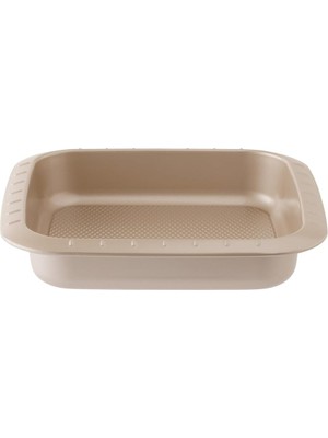 Berghoff Balance Fırın Kabı 26.5X25X5 cm