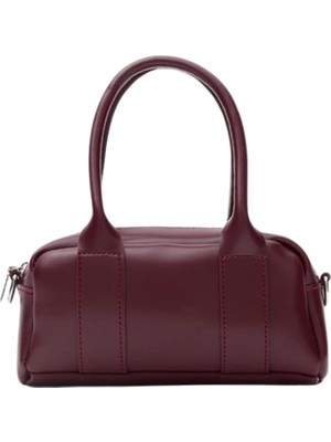 1001 Tandi Bags, Suzi El ve Çapraz Çanta