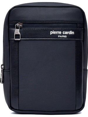 1001 01PC002011 Portföy Çanta Unisex Yetişkin