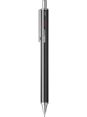 1001 Onyx Versatil 0.5 mm Siyah