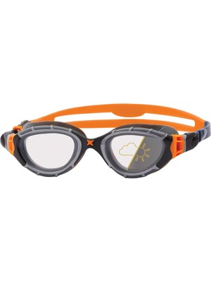 1001 Predator Flex Predator Flex Polarized Ultra – Regular Fit Üniseks Yetişkin