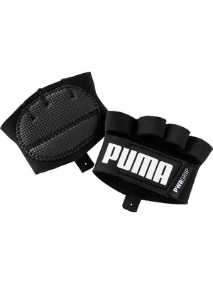 1001 Unisex Yetişkin Tr Ess Grip Gloves Antrenman Eldiveni