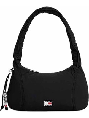 1001 Tjw Casual Shoulder Bag El Çantası Kadın