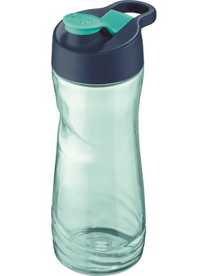 1001 Origins Matara 500 ml - Mavi