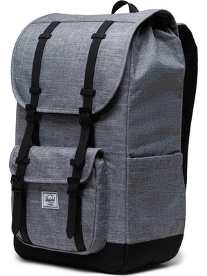 1001 Little America™ Backpack Sırt Çantası Unisex Yetişkin