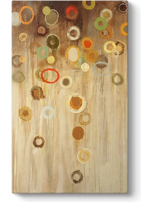 1001 Çağdaş Modern Tablo 70 x 120