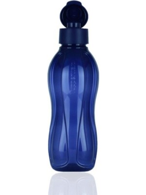 1001 Eko Şişe Suluk 500 Ml, RF567
