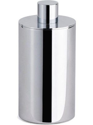 1001 Pamukluk Krom BA20004001013CR