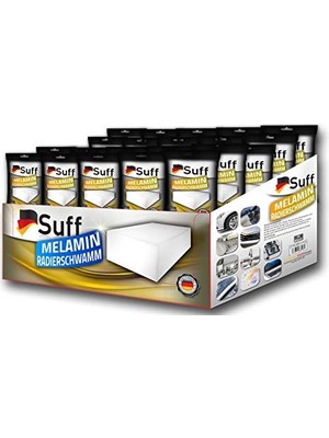 Frefly Store Sihirli Sünger