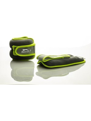 Frefly Store Sporsize Ayak Bilek Ağırlığı - Ankle Weight