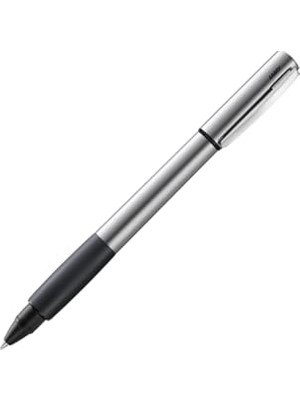 Frefly Store Lamy Accent Roller Kalem Kk Alumınyum Govde