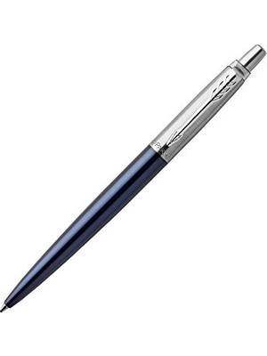 Frefly Store Jotter Mavi Ct, Tükenmez Kalem