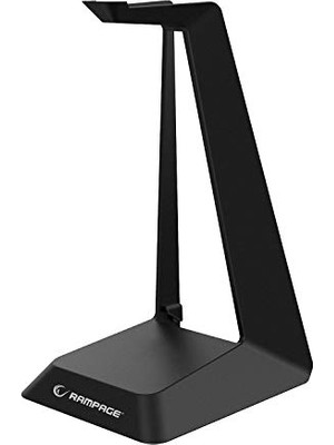 Frefly Store RM-H19 Holder Kulaklık Için Stand